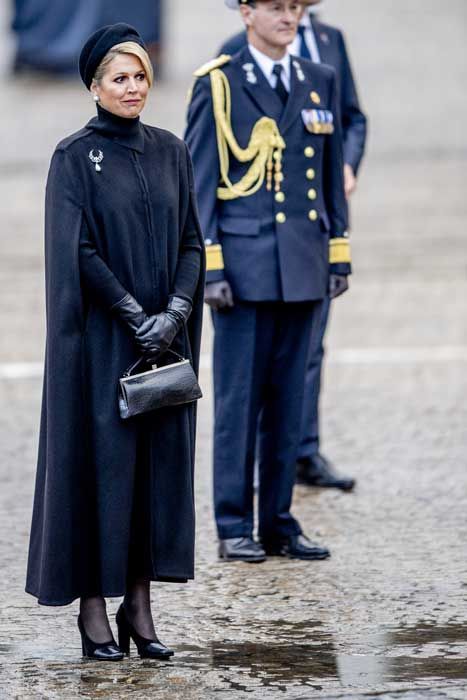 queen-maxima-rememberance-day