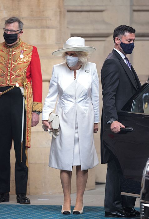 duchess-camilla-white-coat