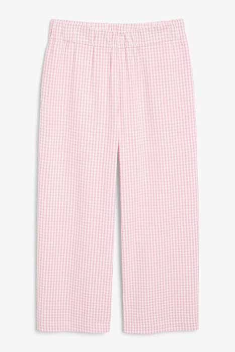 monki-ginghma-trousers