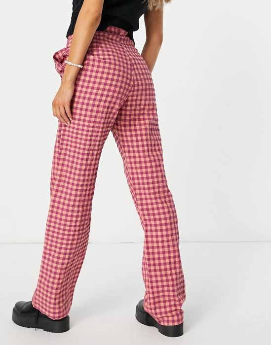 daisy-street-trousers