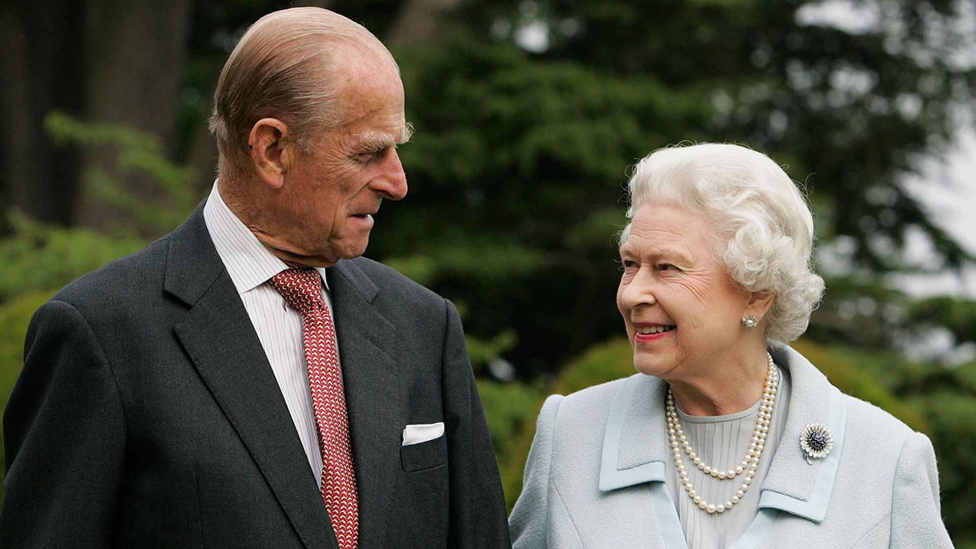 prince-philip-the-queen