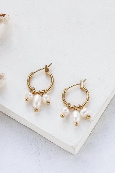 etsy-earrings