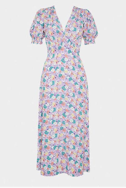 pastel-floral-dress