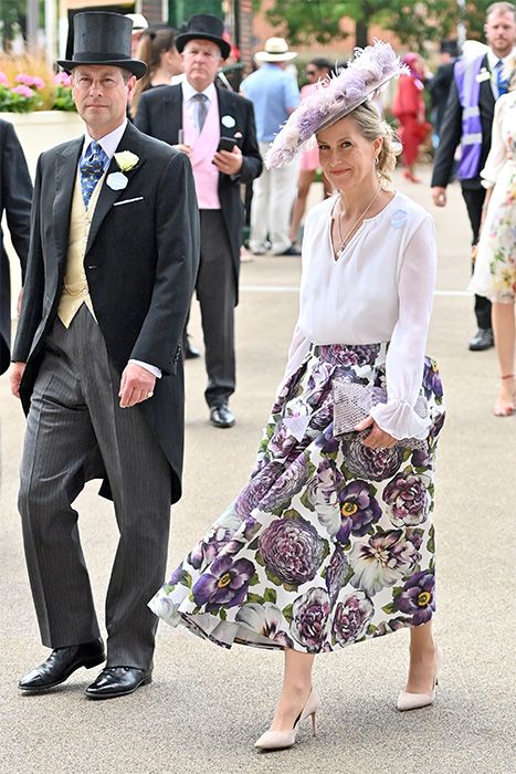 sophie-wessex-ascot-prince-edward