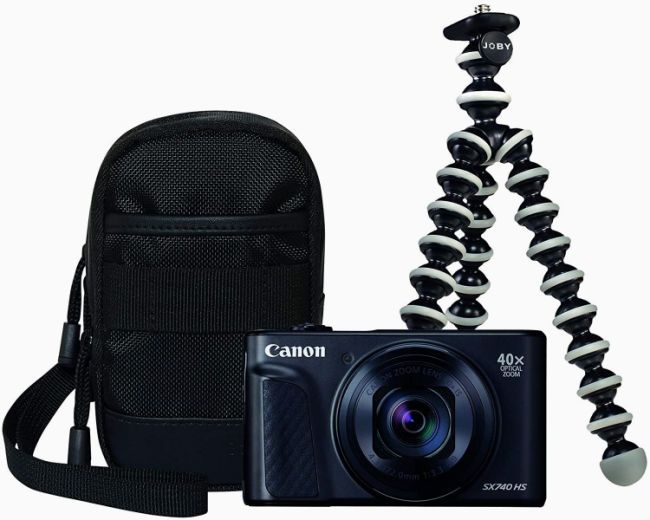 kate middleton powershot camera amazon sale