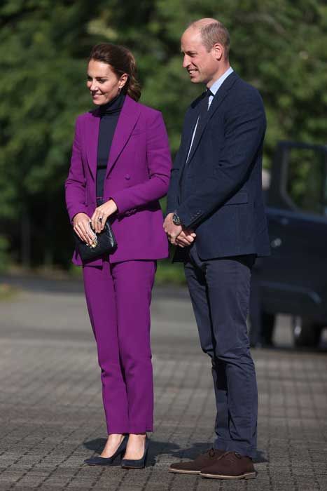 kate-middleton-purple-suit