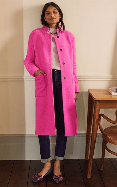 boden-pink-coat