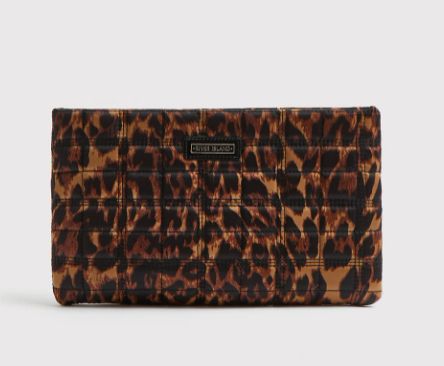 leopard-print-bag