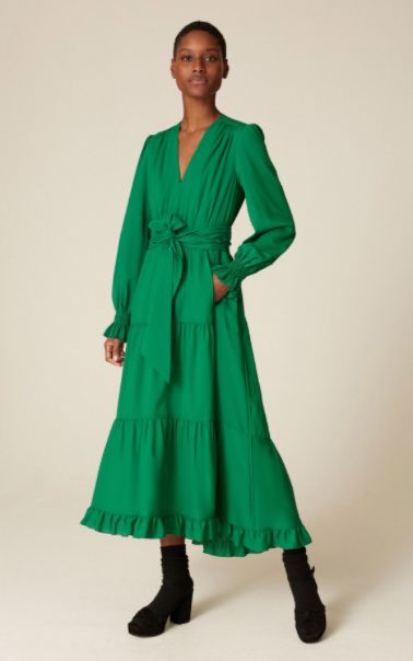 green-dress-me-em