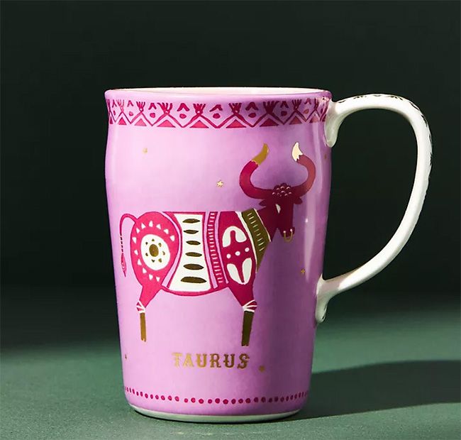 zodiac-mug