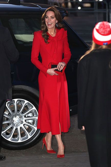 kate-middleton-red-dress