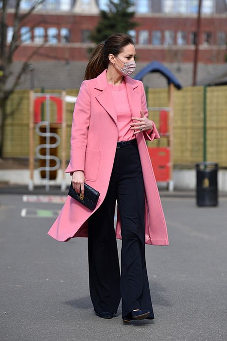kate-middleton-pink-coat
