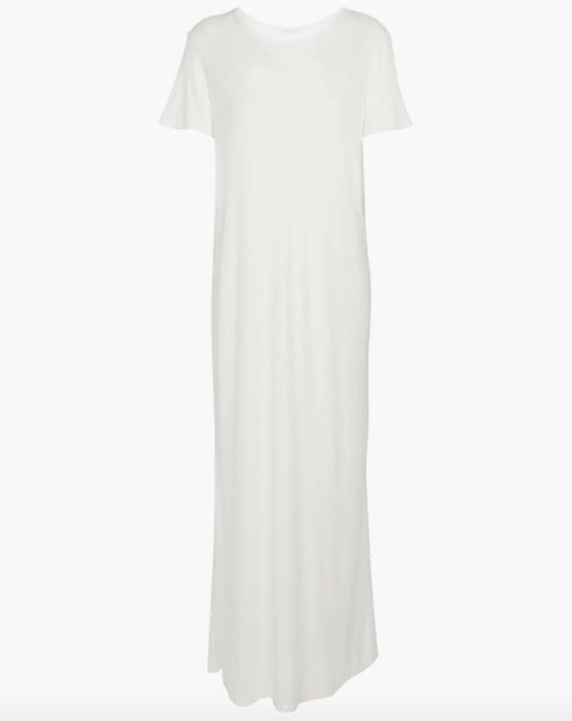 The-Row-white-dress