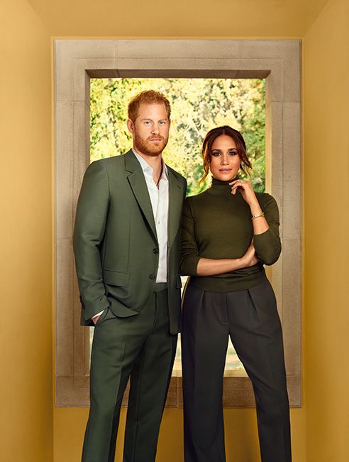 Meghan-and-Harry-Time-100-The-Row