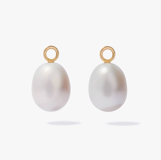 Anoushka-london-earrings