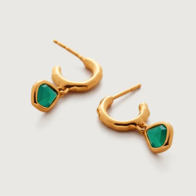 monica-vinader-earrings