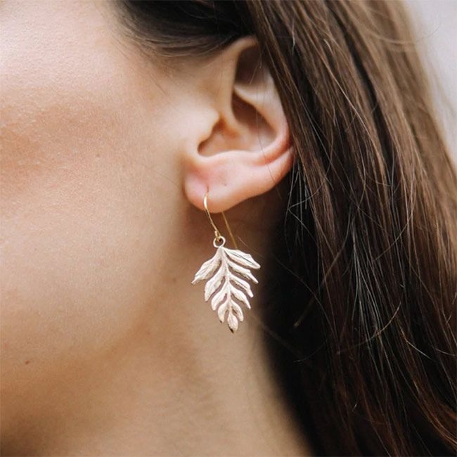 catherine-zoraida-earrings