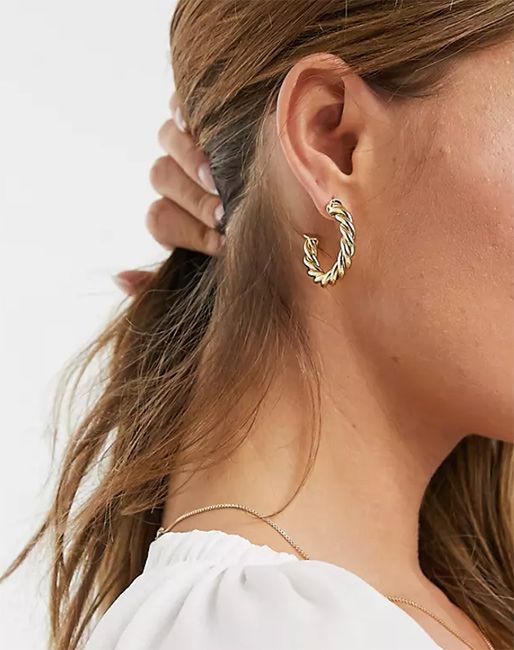 asos-earrings