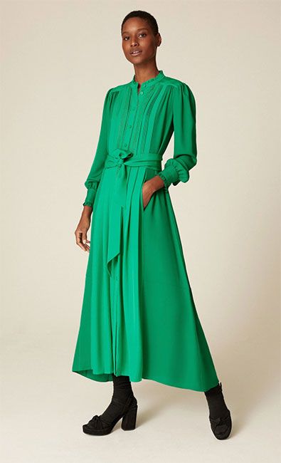 green-me-em-dress