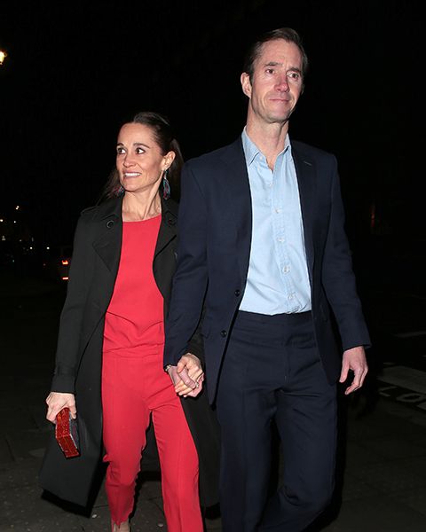 pippa-middleton-and-her-husband