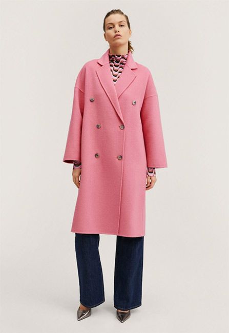 mango-pink-coat