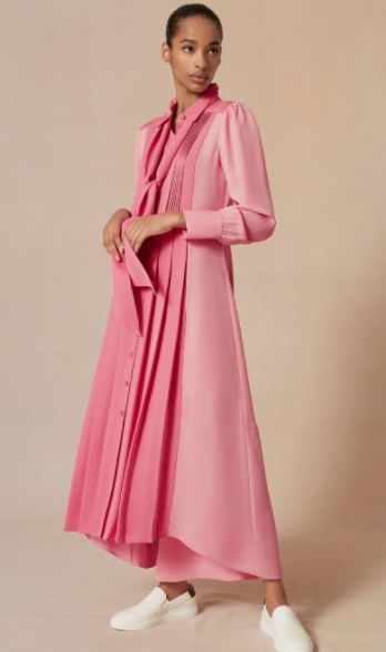 pink-me-em-dress