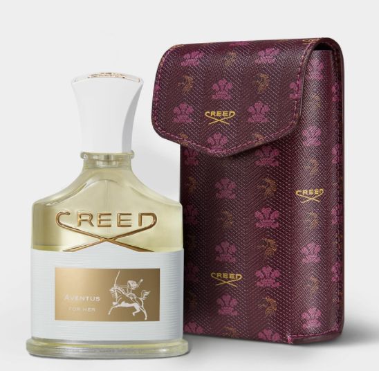 creed-perfume-with-case