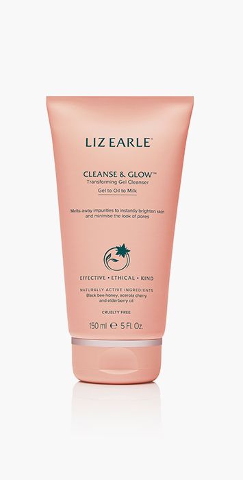 liz-earle-cleanse-and-glow