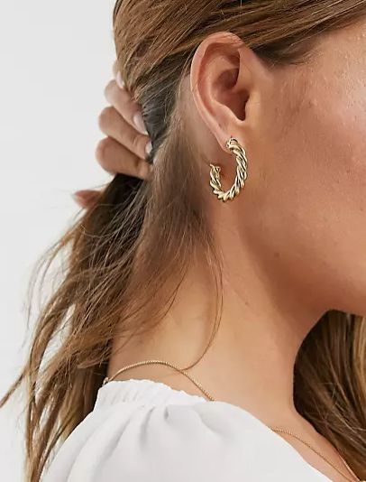 asos-earrings
