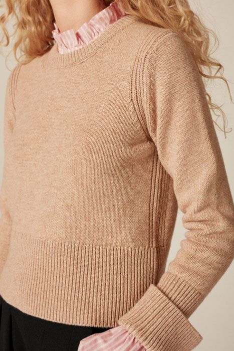 cashmere-wool-jumper
