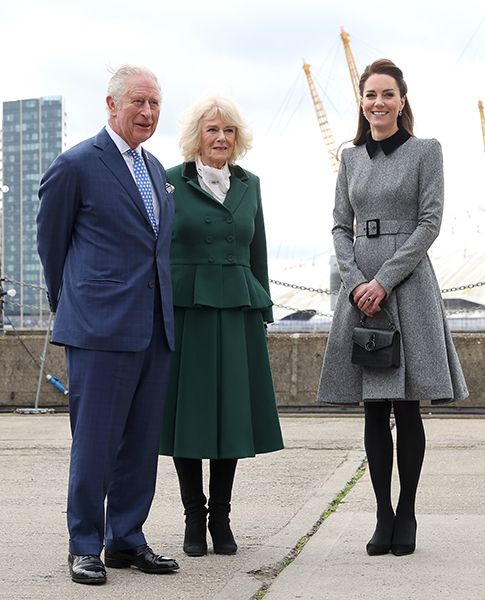 kate-middleton-prince-charles-duchess-of-cornwall-joint-visit