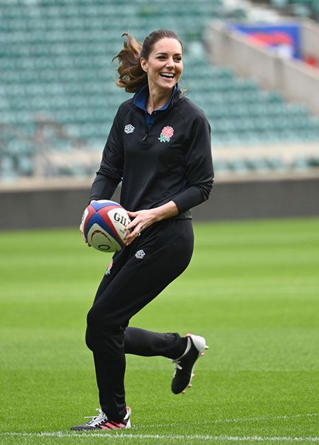 rugby-kate