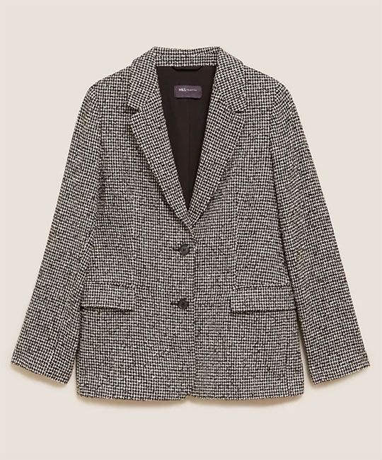 Marks-and-spencer-tweed-blazer