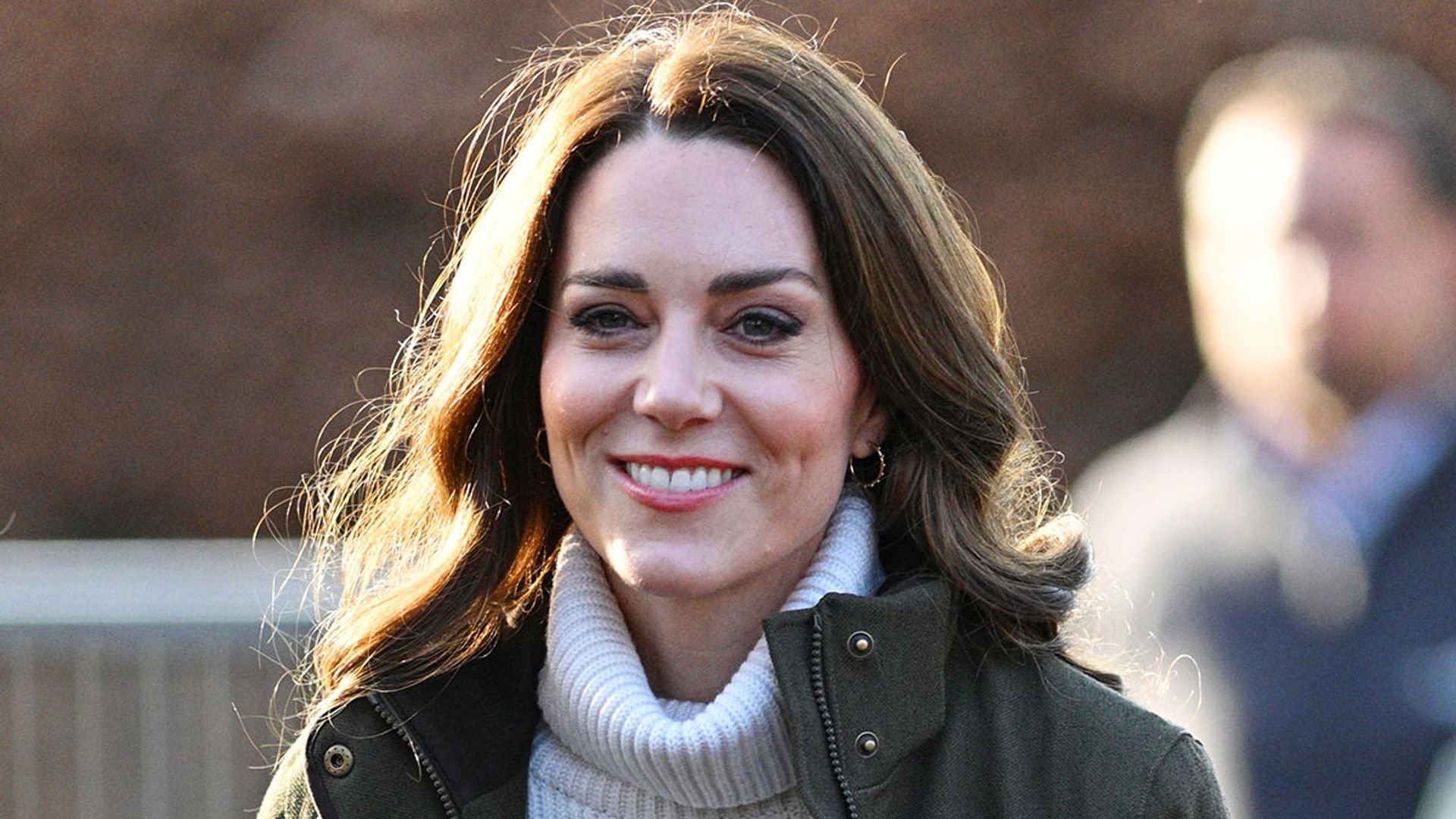 kate-middleton-new-outfit-denmark-barbour-jacket