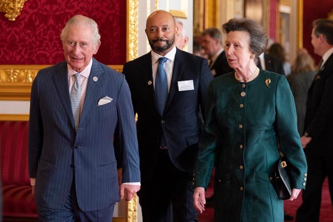 princess-anne-with-charles