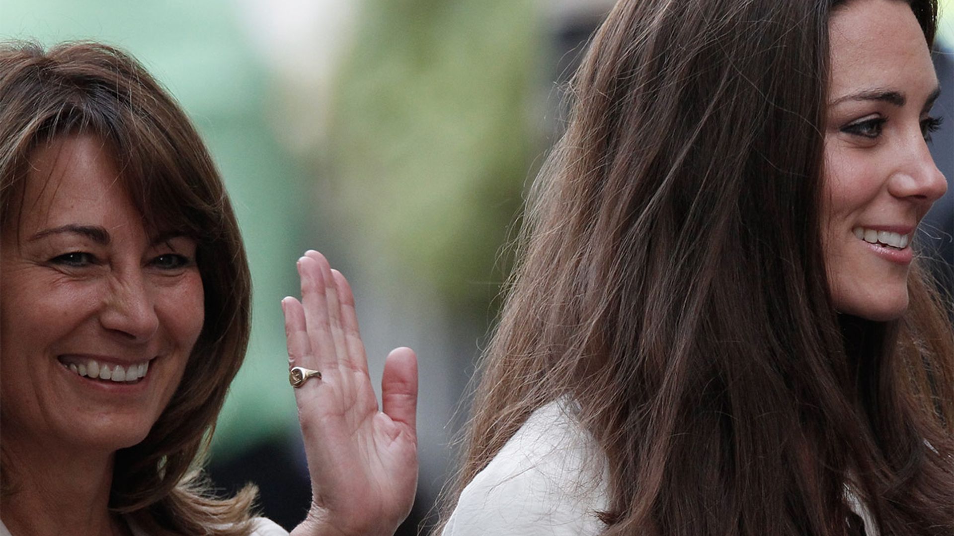 kate-middleton-and-her-mum