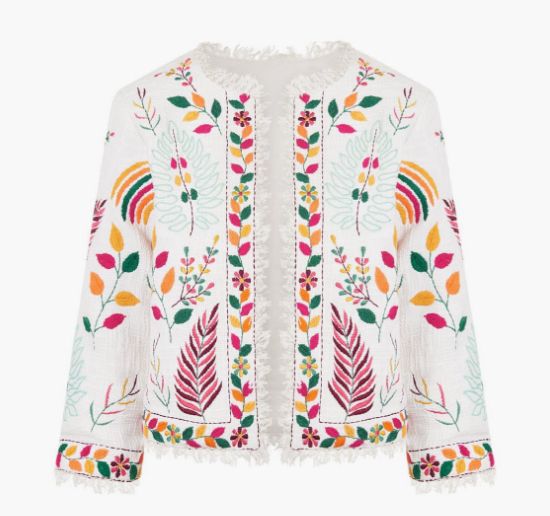 embroidered-jacket