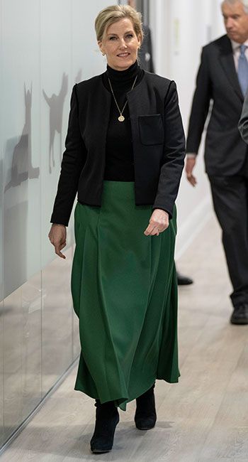 sophie-countess-of-wessex-skirt