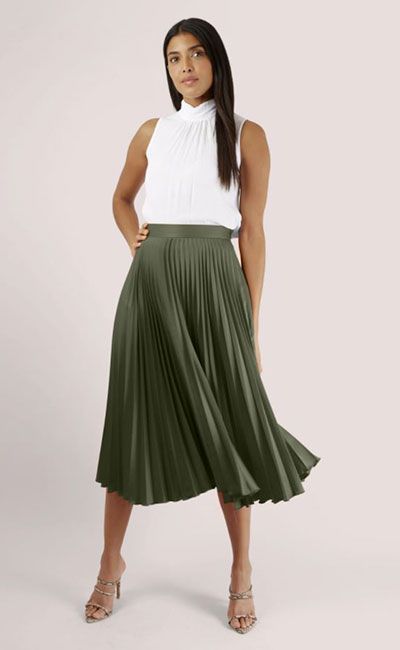 closet-london-pleated-skirt