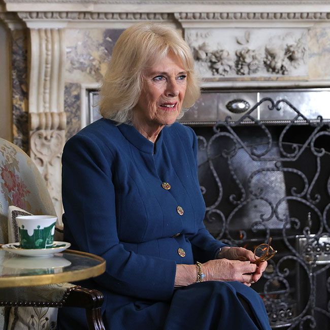 camilla-parker-bowles-iwd-outfit-blue