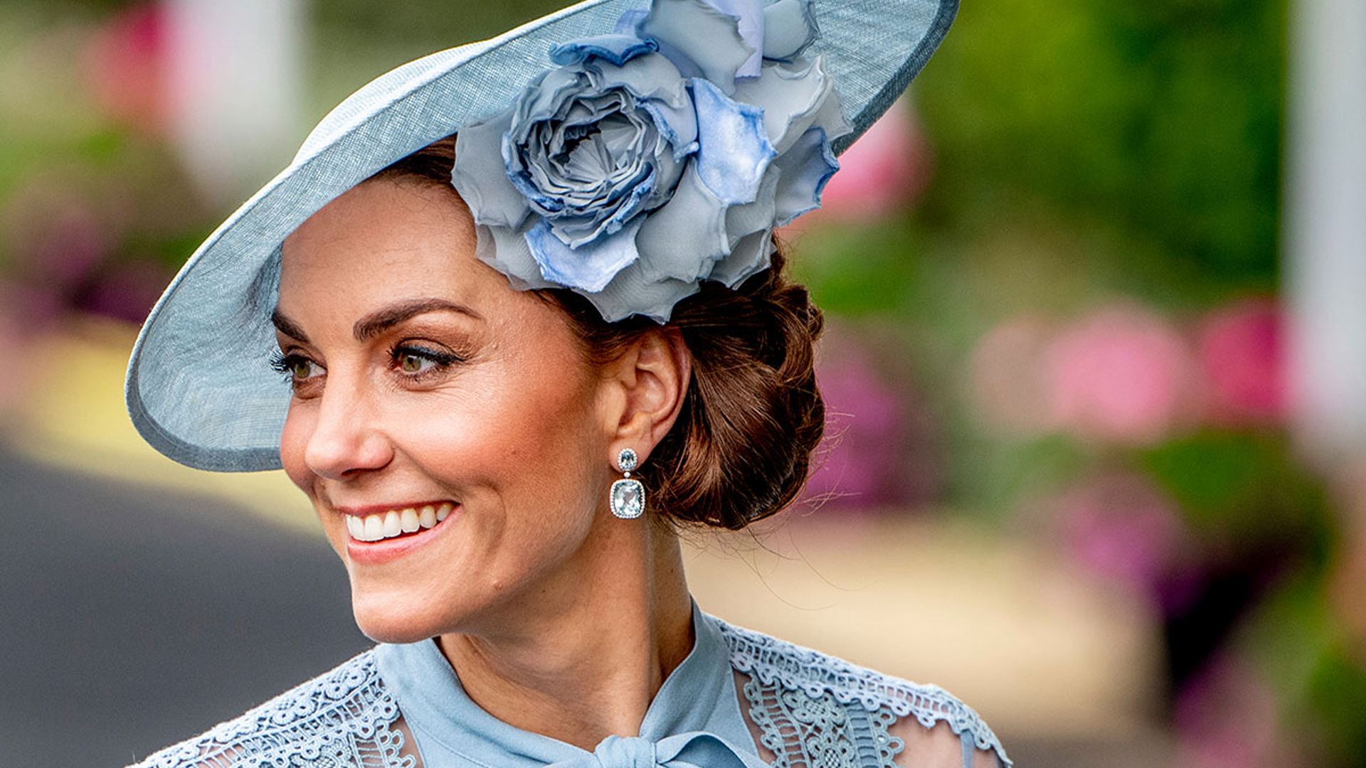 kate-middleton-ascot-style-guide