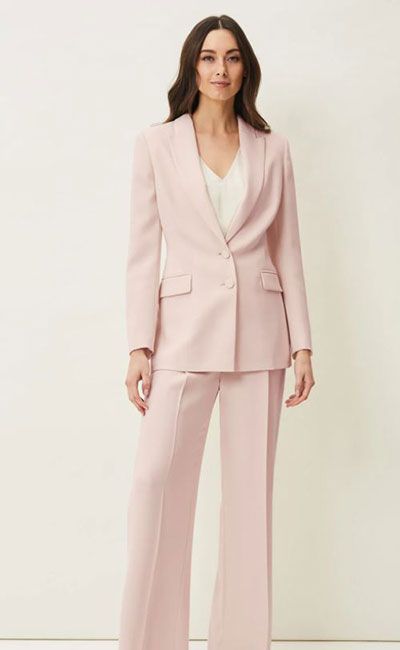 phase-eight-suit-pink