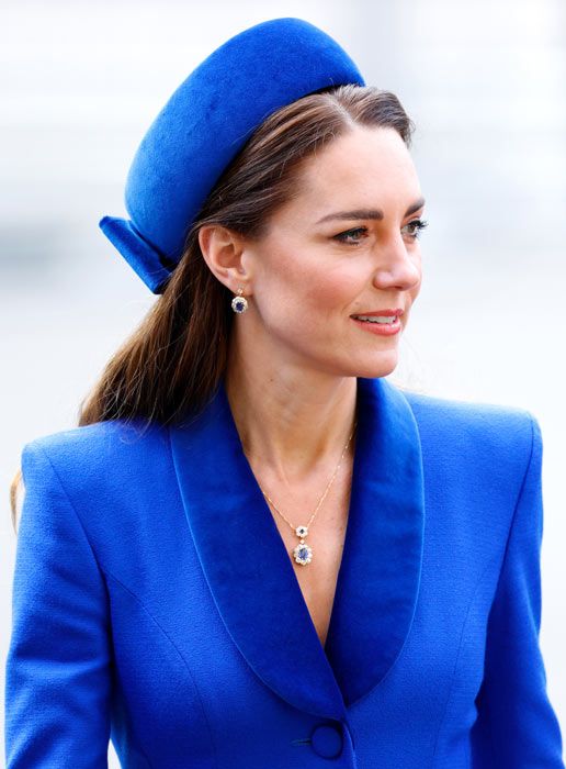 kate-and-william-ukranian-necklace