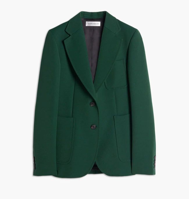 victoria-beckham-jacket-green