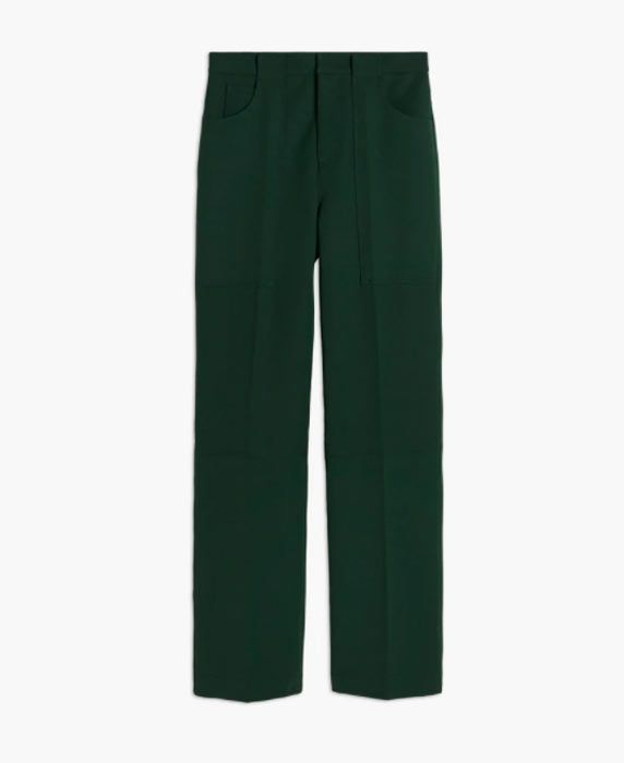 vb-trousers-green