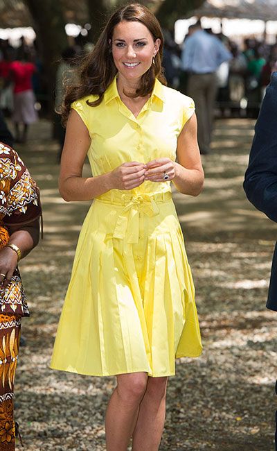kate-yellow-dress