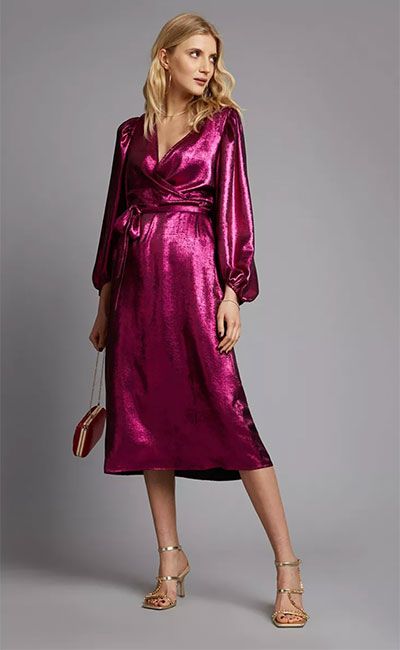 dp-pink-fuschia-dress