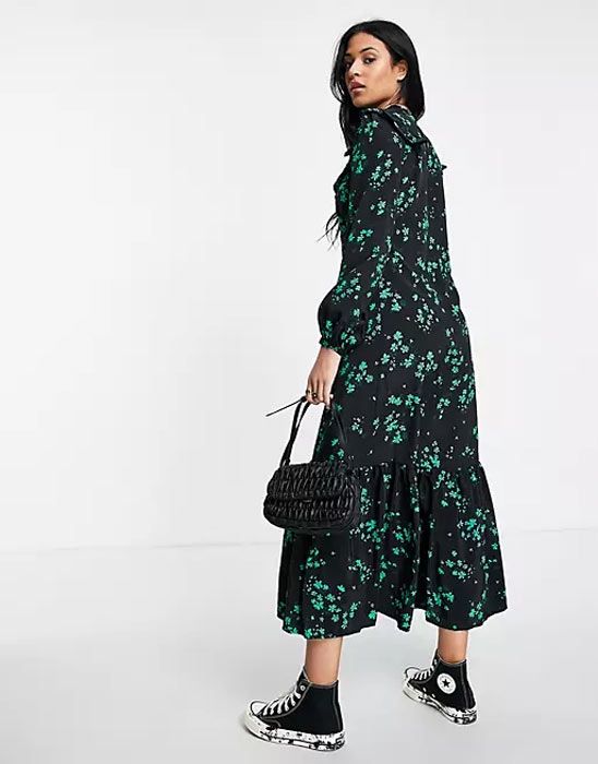 new-look-floral-dress