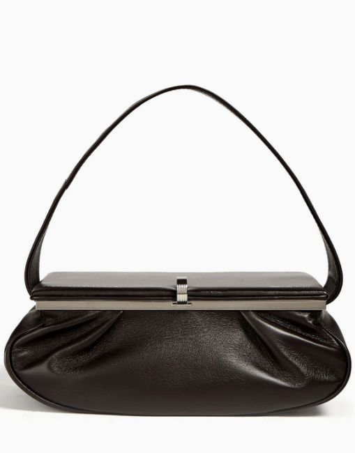 meghan markle handbags shop victoria beckham bag