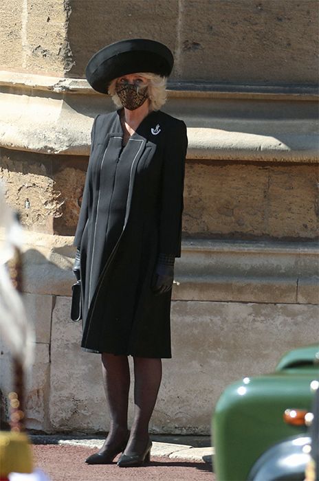 the-duchess-of-cornwall-prince-philip-funeral